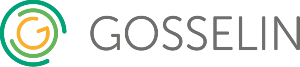 Gosselin logo